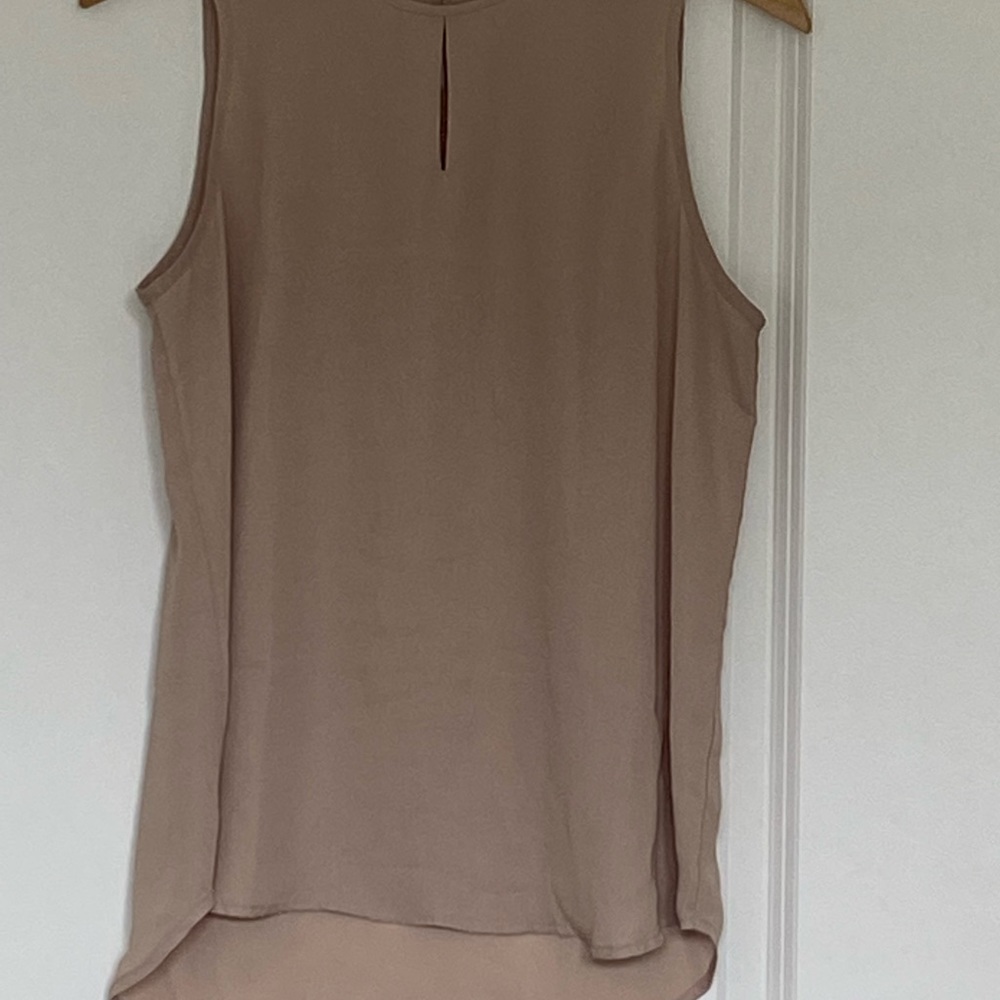 Violet & Claire top Blouse